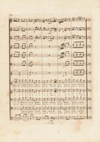 spartito/MUS0238447b/116