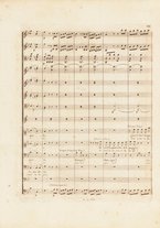 spartito/MUS0238447b/143