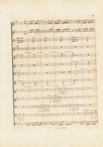 spartito/MUS0238447b/145