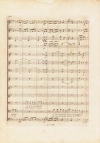 spartito/MUS0238447b/146