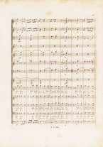 spartito/MUS0238447b/149