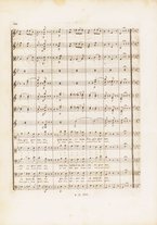 spartito/MUS0238447b/150