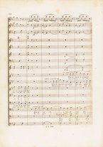 spartito/MUS0238447b/152