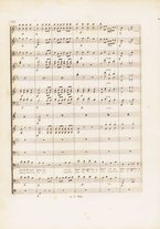 spartito/MUS0238447b/154