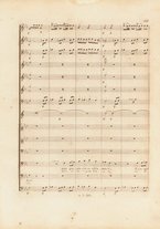 spartito/MUS0238447b/155