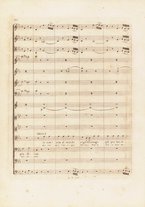 spartito/MUS0238447b/162