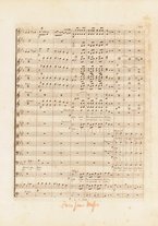 spartito/MUS0238447b/165