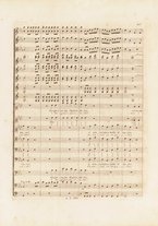 spartito/MUS0238447b/169