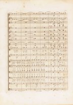 spartito/MUS0238447b/175