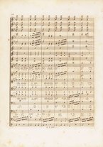 spartito/MUS0238447b/178