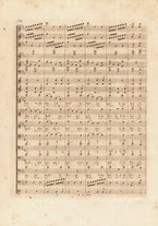 spartito/MUS0238447b/182