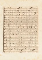 spartito/MUS0238447b/183