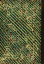 spartito/MUS0238447b/190