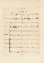 spartito/MUS0238447b/41