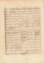 spartito/MUS0238447b/42