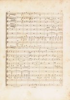 spartito/MUS0238447b/43