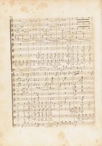 spartito/MUS0238447b/44