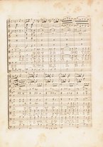 spartito/MUS0238447b/45