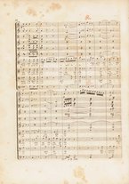 spartito/MUS0238447b/46