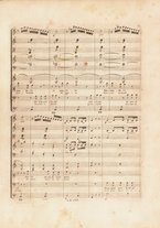 spartito/MUS0238447b/47