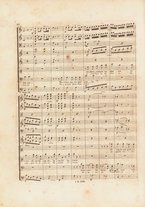 spartito/MUS0238447b/48