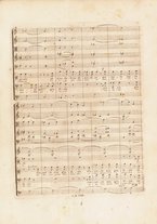 spartito/MUS0238447b/49