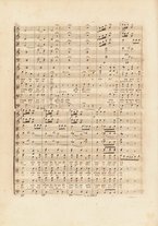 spartito/MUS0238447b/52