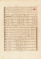 spartito/MUS0238447b/53