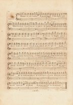 spartito/MUS0238447b/54