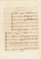 spartito/MUS0238447b/55