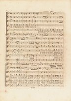 spartito/MUS0238447b/56