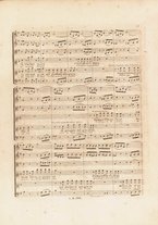 spartito/MUS0238447b/57