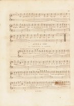 spartito/MUS0238447b/59