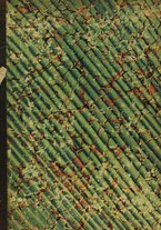 spartito/MUS0238447c/1