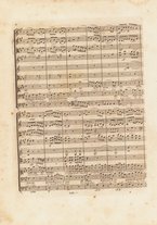 spartito/MUS0238447c/10