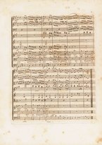 spartito/MUS0238447c/11