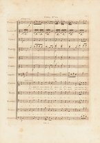 spartito/MUS0238447c/113