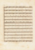 spartito/MUS0238447c/116