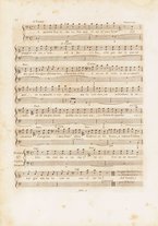 spartito/MUS0238447c/12