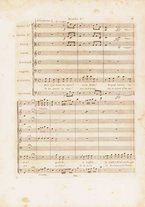 spartito/MUS0238447c/13