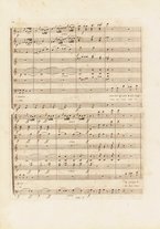 spartito/MUS0238447c/16