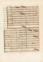 spartito/MUS0238447c/17