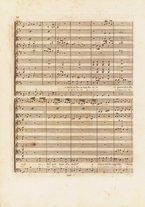 spartito/MUS0238447c/18