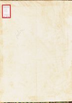 spartito/MUS0238447c/2