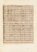 spartito/MUS0238447c/20