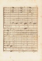 spartito/MUS0238447c/21