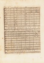 spartito/MUS0238447c/22