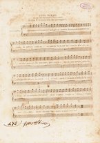 spartito/MUS0238447c/3