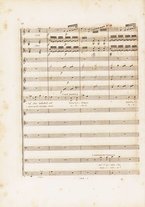 spartito/MUS0238447c/38