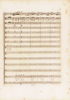 spartito/MUS0238447c/39